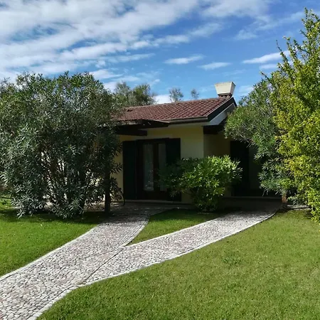 A3 Appartement